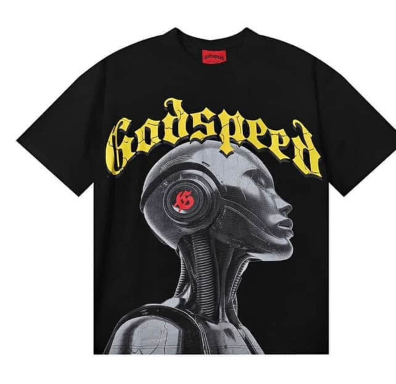 2 shirts xl