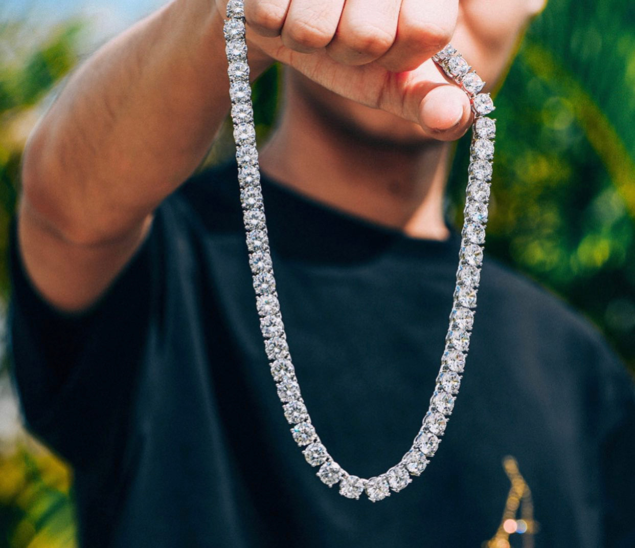 Jewelry – JP305