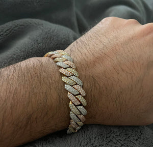 Beautiful bracelet